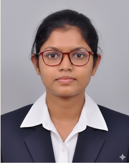 Chamodya Handapangoda